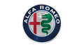 Logo of Alfa Romeo - Malaga Airport