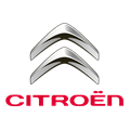 Logo of Citroen - Malaga Airport