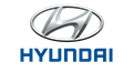 Logo of Hyundai - Malaga Airport