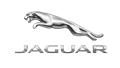 Logo of Jaguar - Malaga Airport