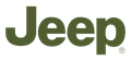 Logo of Jeep - Malaga Airport