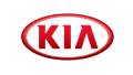 Logo of Kia - Malaga Airport