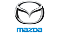 Logo of Mazda - Malaga Airport