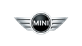 Logo of Mini - Malaga Airport