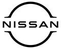 Logo of Nissan - Malaga Airport