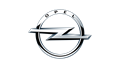 Logo of Opel - Malaga Airport