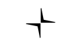 Logo of Polestar - Malaga Airport