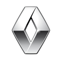 Logo of Renault - Malaga Airport
