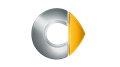 Logo of Smart - Malaga Airport