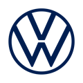 Logo of Volkswagen - Malaga Airport